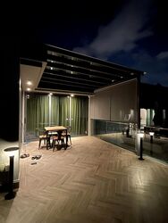 Toh Crescent (D17), Terrace #597037171
